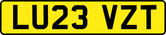 LU23VZT