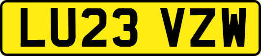 LU23VZW