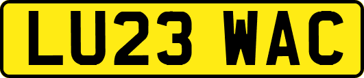 LU23WAC