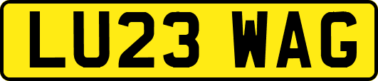 LU23WAG