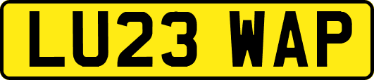 LU23WAP