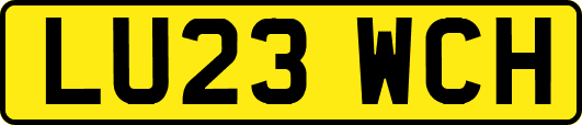 LU23WCH