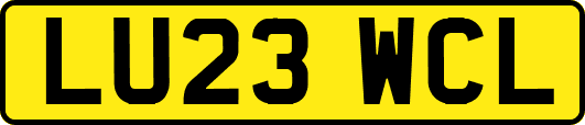 LU23WCL