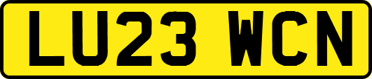 LU23WCN