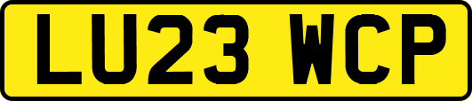 LU23WCP