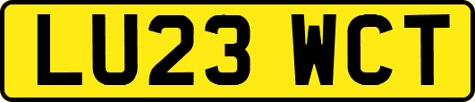 LU23WCT