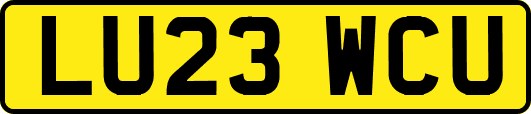 LU23WCU