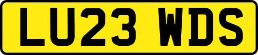 LU23WDS
