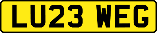 LU23WEG
