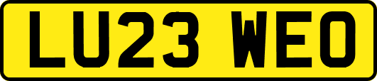 LU23WEO