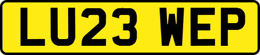 LU23WEP