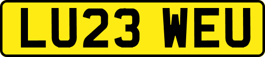 LU23WEU