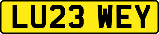 LU23WEY