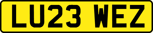 LU23WEZ