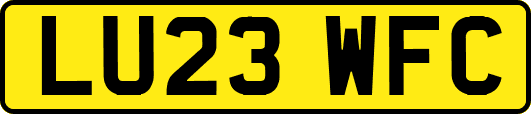 LU23WFC