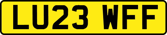 LU23WFF