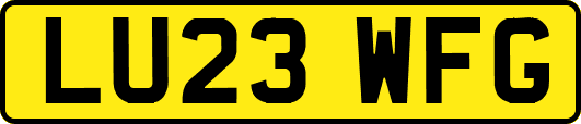 LU23WFG