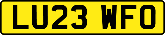 LU23WFO