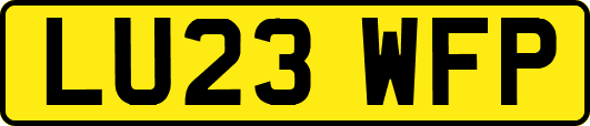 LU23WFP