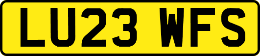 LU23WFS
