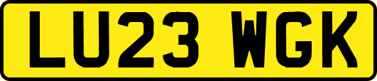 LU23WGK