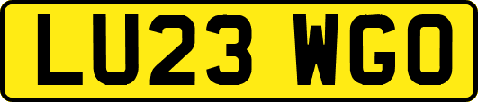 LU23WGO