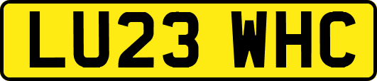 LU23WHC