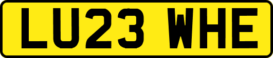 LU23WHE