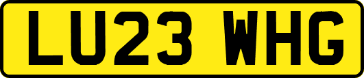 LU23WHG
