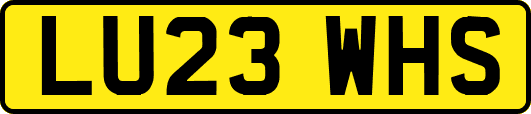 LU23WHS