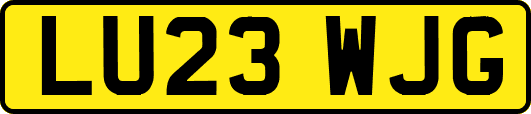 LU23WJG