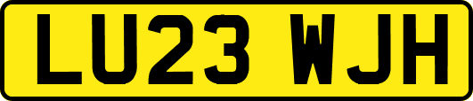 LU23WJH