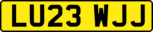 LU23WJJ