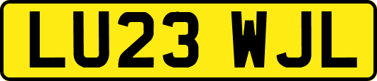 LU23WJL