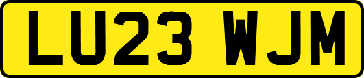LU23WJM