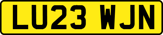 LU23WJN