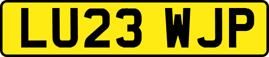 LU23WJP