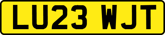 LU23WJT