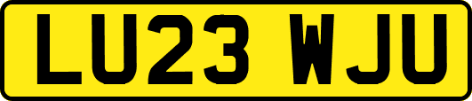 LU23WJU