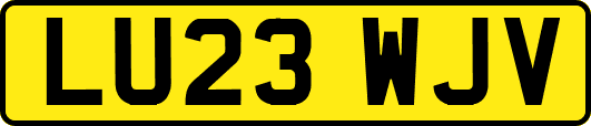 LU23WJV