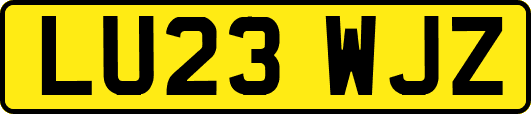 LU23WJZ