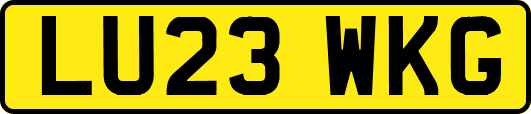 LU23WKG