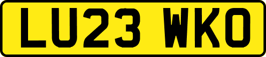 LU23WKO