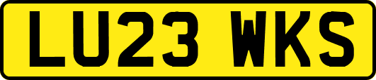 LU23WKS