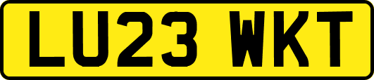 LU23WKT