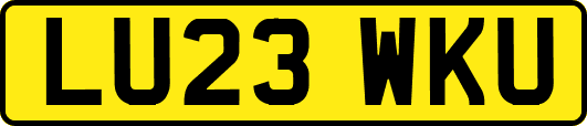 LU23WKU