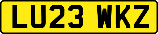 LU23WKZ