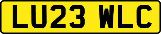 LU23WLC
