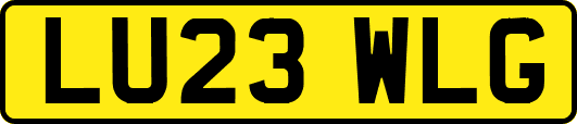 LU23WLG