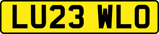 LU23WLO